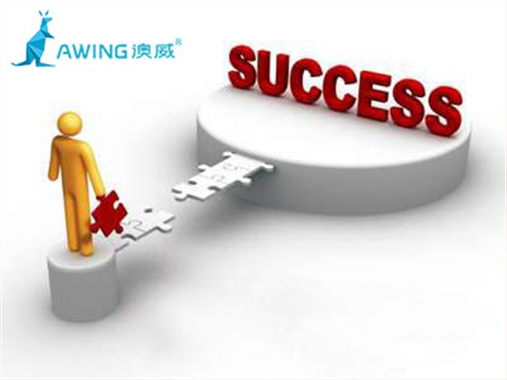 加盟鋁合金門(mén)窗十大品牌選擇的秘籍，學(xué)會(huì)這些才能取得經(jīng)營(yíng)成功