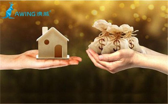 一線城市加盟鋁合金門窗多少錢，門窗加盟前景佳不佳