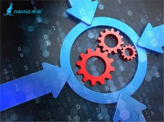 2019年門窗市場前景怎么樣？有哪些鋁合金門窗廠家會被淘汰