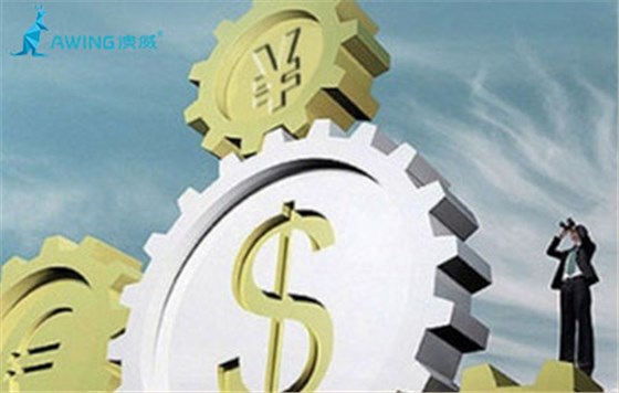 2019年做門窗生意怎么起步？要注意什么？
