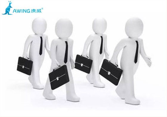 2019年鋁合金平開門加盟代理商應(yīng)當怎么做