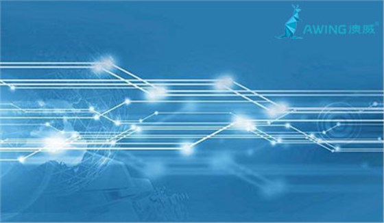 2019年鋁合金平開門廠家如何才能變得越來(lái)越強(qiáng)大