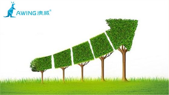 2019年鋁合金平開(kāi)門廠家發(fā)展的關(guān)鍵