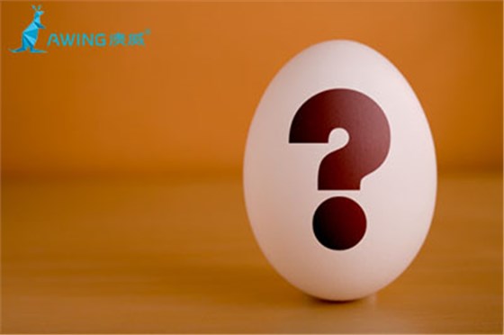 門窗加盟店經(jīng)營困難的罪魁禍首到底是誰？問題出在哪里？