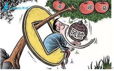 鋁合金門(mén)窗加盟商選擇品牌要注意誤區(qū)才能避免風(fēng)險(xiǎn)