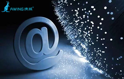 門(mén)窗加盟廠家想要獲得持續(xù)長(zhǎng)遠(yuǎn)發(fā)展，“觸網(wǎng)”少不了