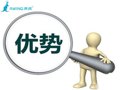 優(yōu)質(zhì)鋁合金門窗怎么選擇？鋁合金門窗的優(yōu)勢有哪些？