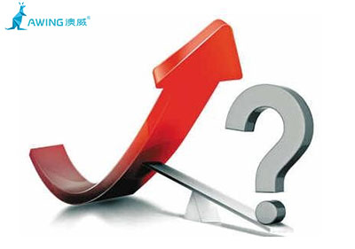 鋁合金門(mén)窗加盟店品牌形象為什么重要，如何提高品牌形象