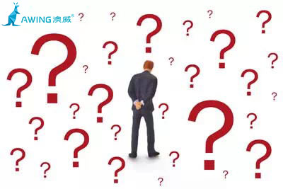 鋁合金門窗加盟哪家好？門窗加盟品牌要多少錢