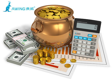 鋁合金門窗生意好做嗎？做鋁合金門窗生意要掌握哪些技巧
