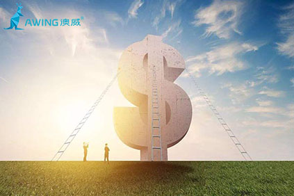 2019年門窗代理加盟要注意哪些誤區(qū)？要如何管理？