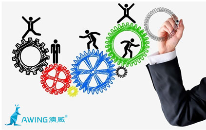 2019年鋁合金門窗加盟要注意什么？加盟代理如何經(jīng)營？