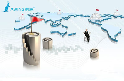 想占領(lǐng)市場份額？廣東門窗十大品牌企業(yè)要這樣做