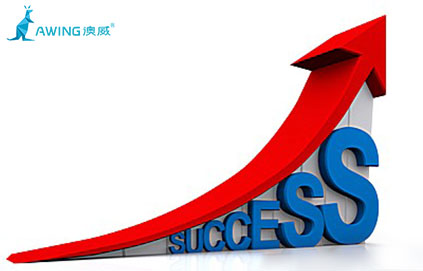 努力打造優(yōu)勢(shì)的鋁合金門(mén)窗加盟廠家獲得未來(lái)