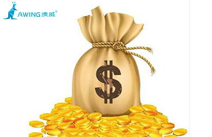 鋁合金門窗加盟店能賺錢嗎，利潤好不好