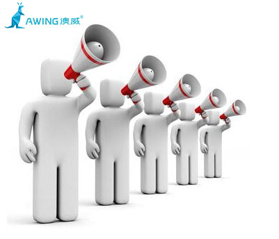 門(mén)窗加盟選澳威：以“長(zhǎng)期主義”穿越周期，實(shí)現(xiàn)穩(wěn)健增值